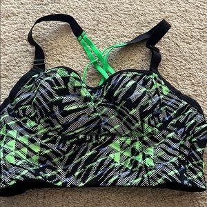 Victoria’s Secret Sport workout bra